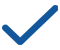 Aina Assistance Services